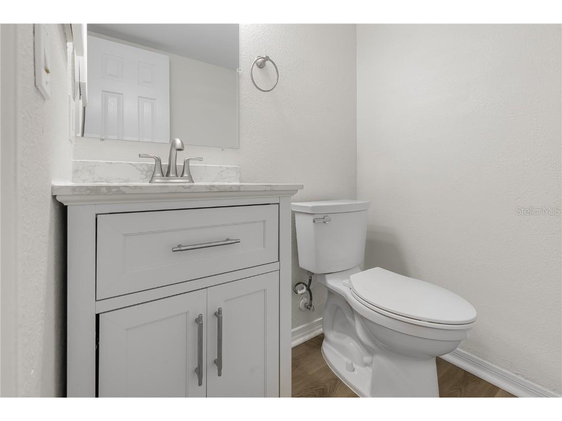 10513 Parkcrest Drive Tampa FL 33624 TB8409632 image15