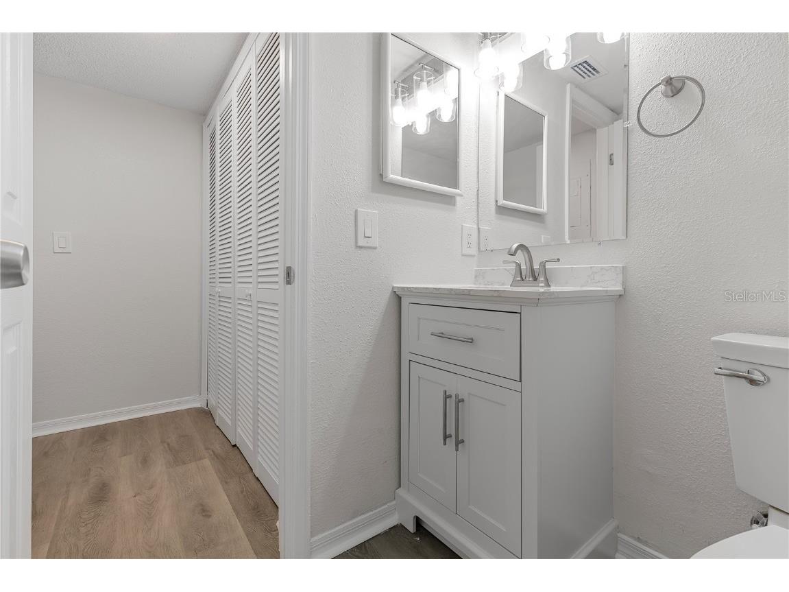 10513 Parkcrest Drive Tampa FL 33624 TB8409632 image17