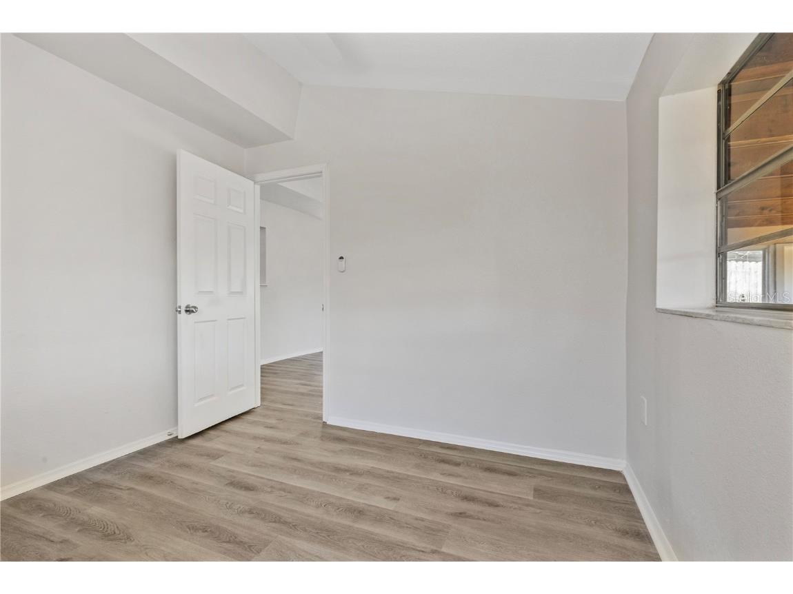 10513 Parkcrest Drive Tampa FL 33624 TB8409632 image18