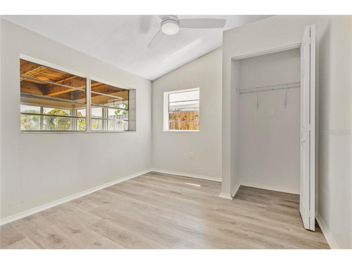 10513 Parkcrest Drive Tampa FL 33624 TB8409632 image19