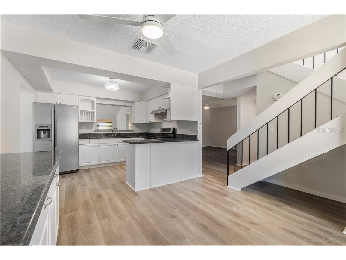 10513 Parkcrest Drive Tampa FL 33624 TB8409632 image2