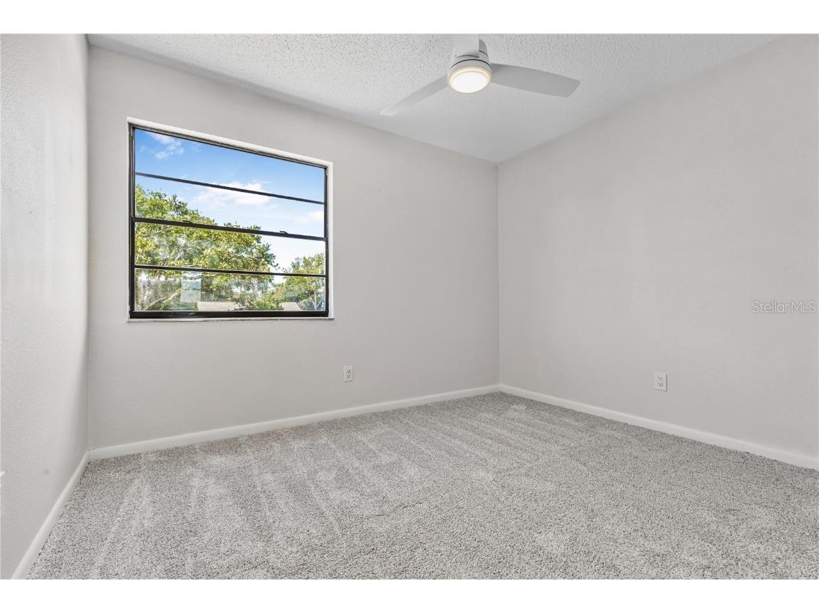 10513 Parkcrest Drive Tampa FL 33624 TB8409632 image20