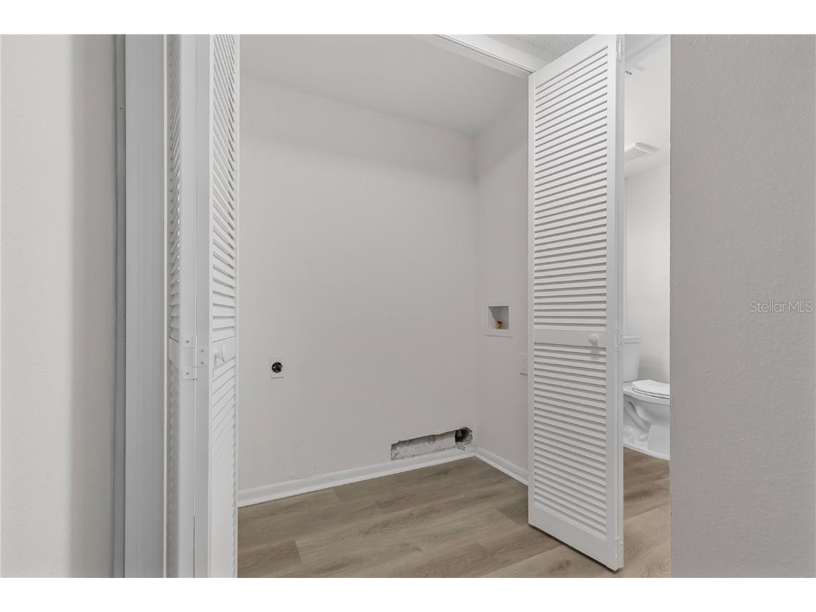 10513 Parkcrest Drive Tampa FL 33624 TB8409632 image23