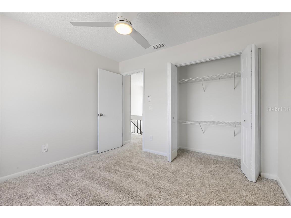 10513 Parkcrest Drive Tampa FL 33624 TB8409632 image24