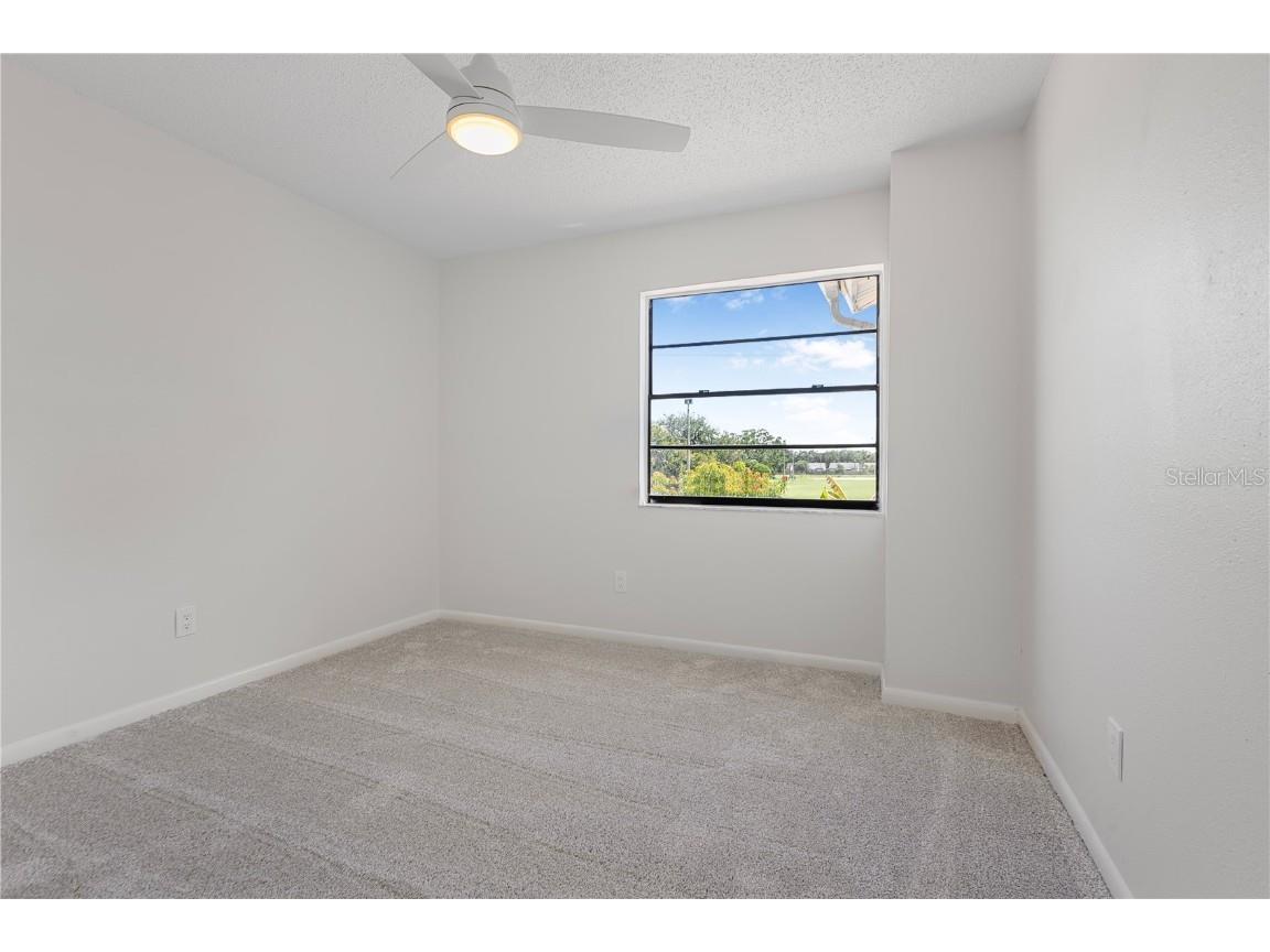 10513 Parkcrest Drive Tampa FL 33624 TB8409632 image25