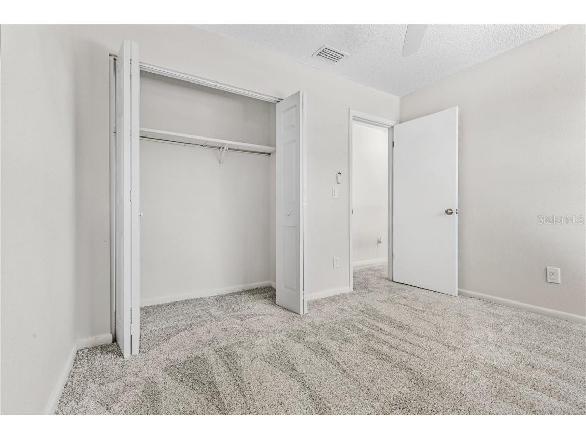 10513 Parkcrest Drive Tampa FL 33624 TB8409632 image27