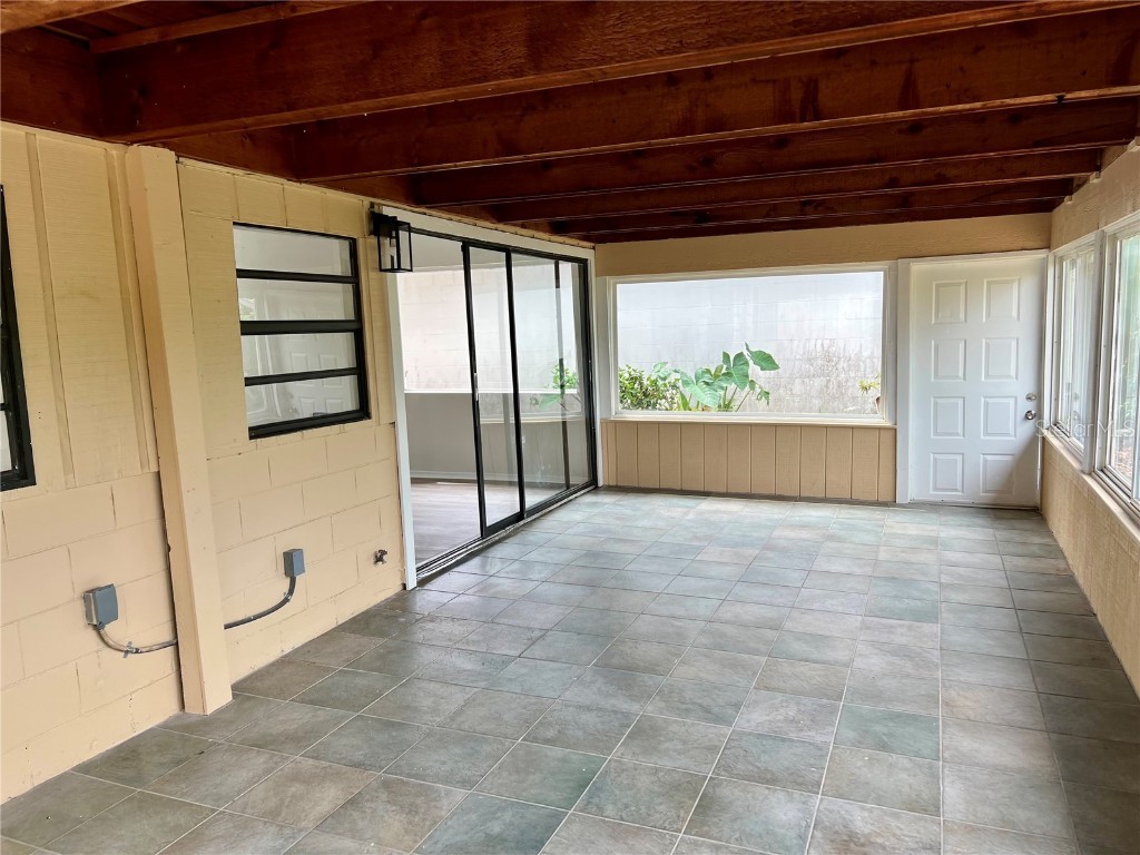 10513 Parkcrest Drive Tampa FL 33624 TB8409632 image28