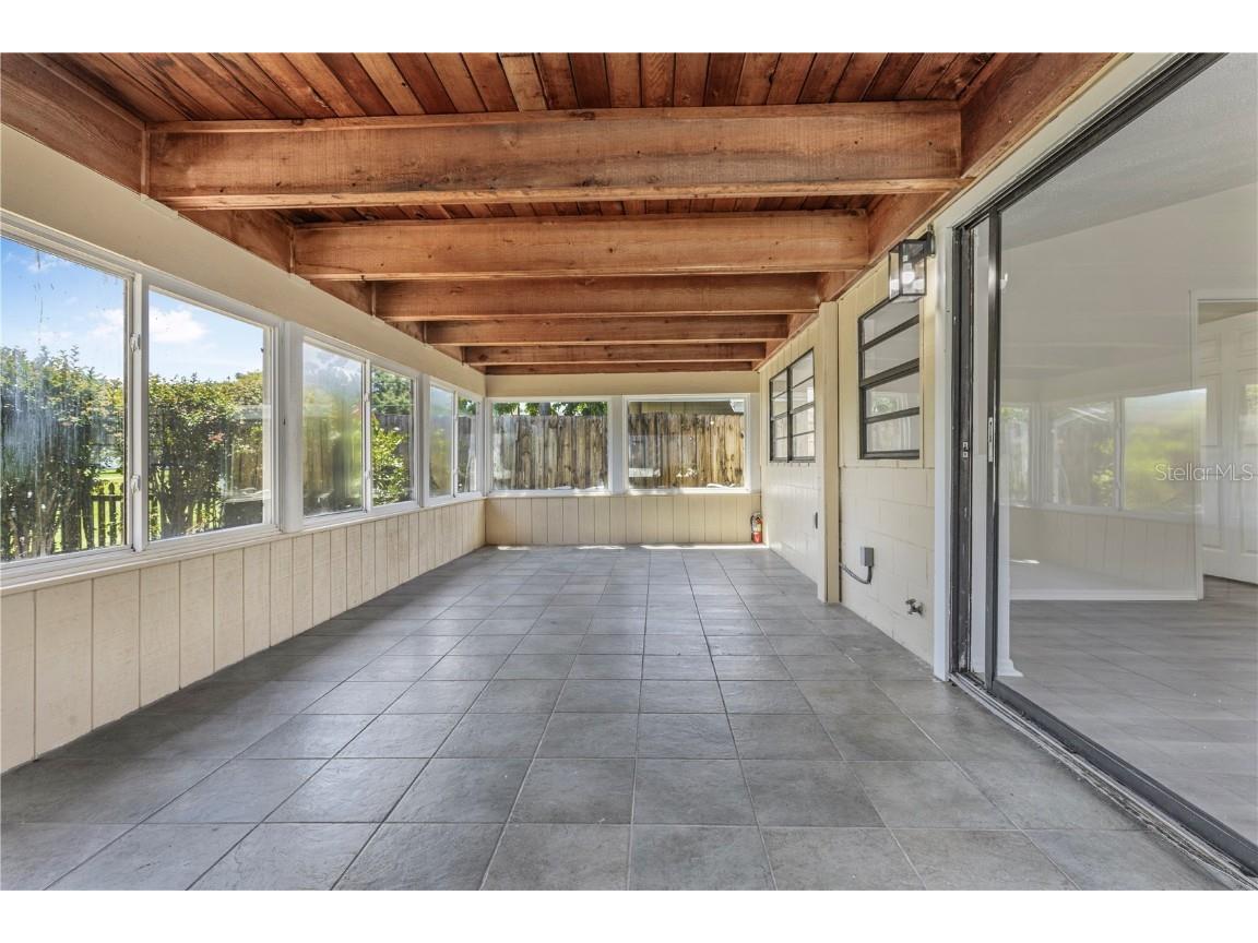 10513 Parkcrest Drive Tampa FL 33624 TB8409632 image29