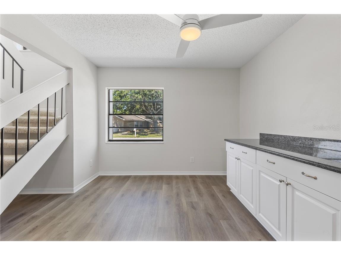 10513 Parkcrest Drive Tampa FL 33624 TB8409632 image3