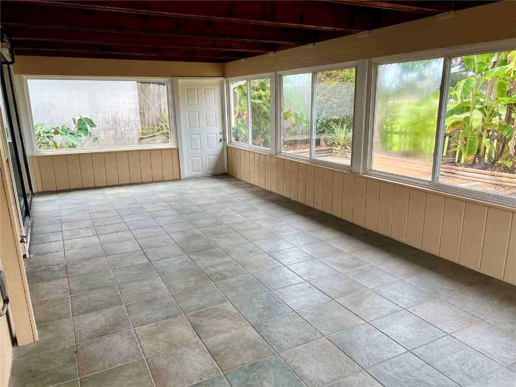 10513 Parkcrest Drive Tampa FL 33624 TB8409632 image31