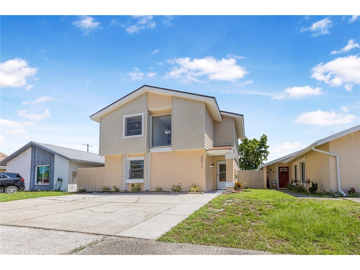 10513 Parkcrest Drive Tampa FL 33624 TB8409632 image34