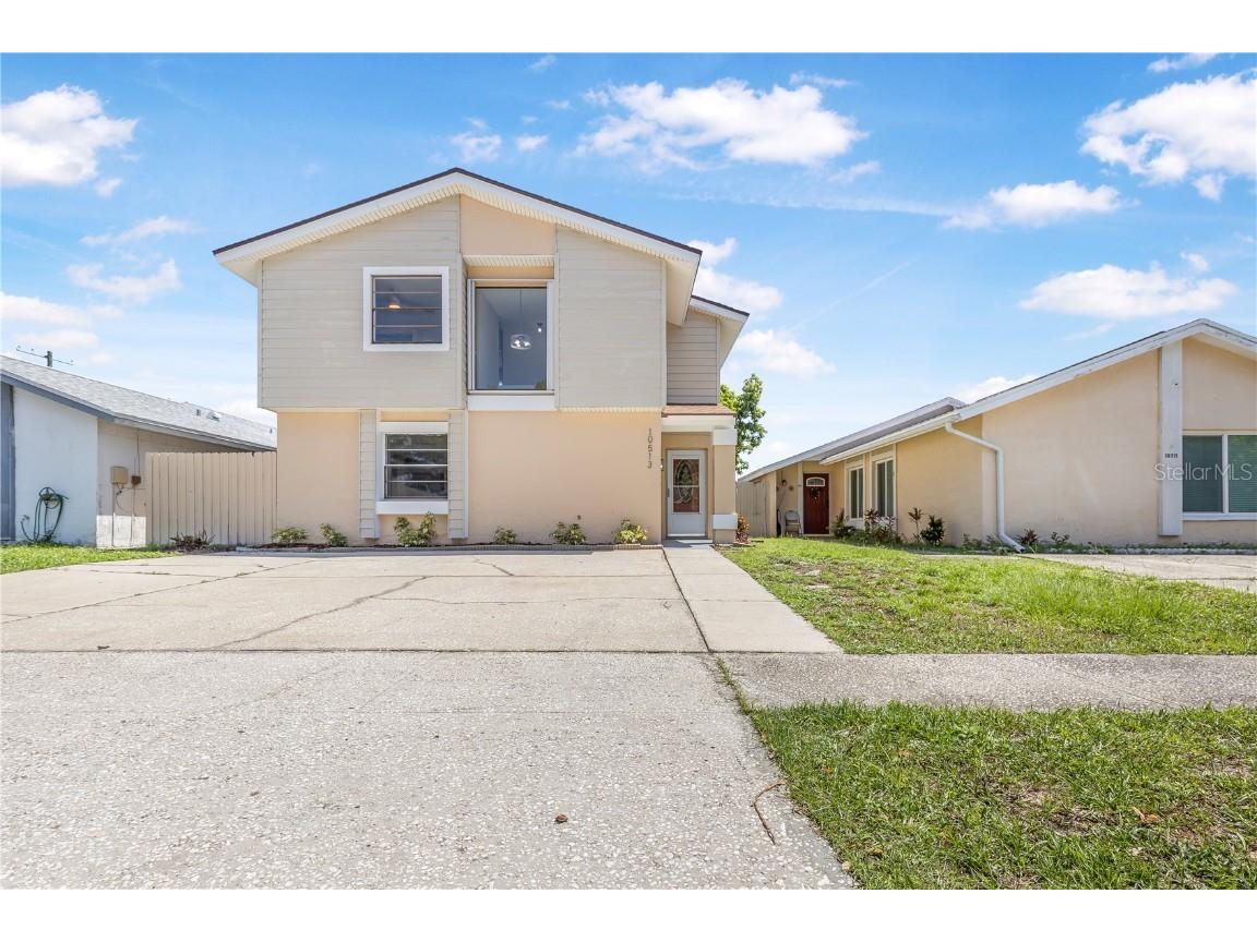 10513 Parkcrest Drive Tampa FL 33624 TB8409632 image35