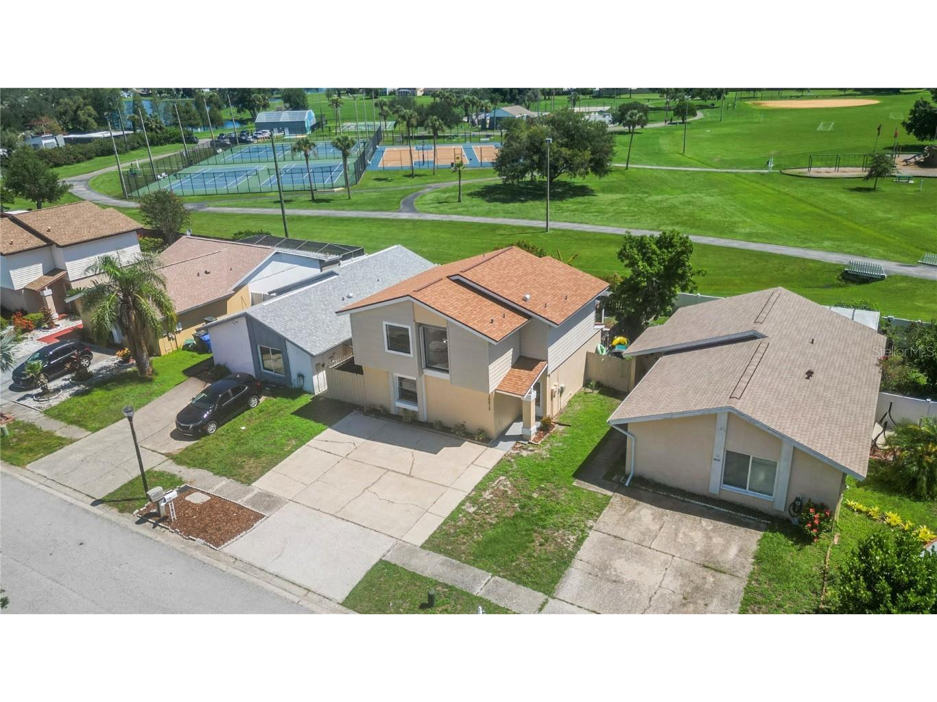 10513 Parkcrest Drive Tampa FL 33624 TB8409632 image36