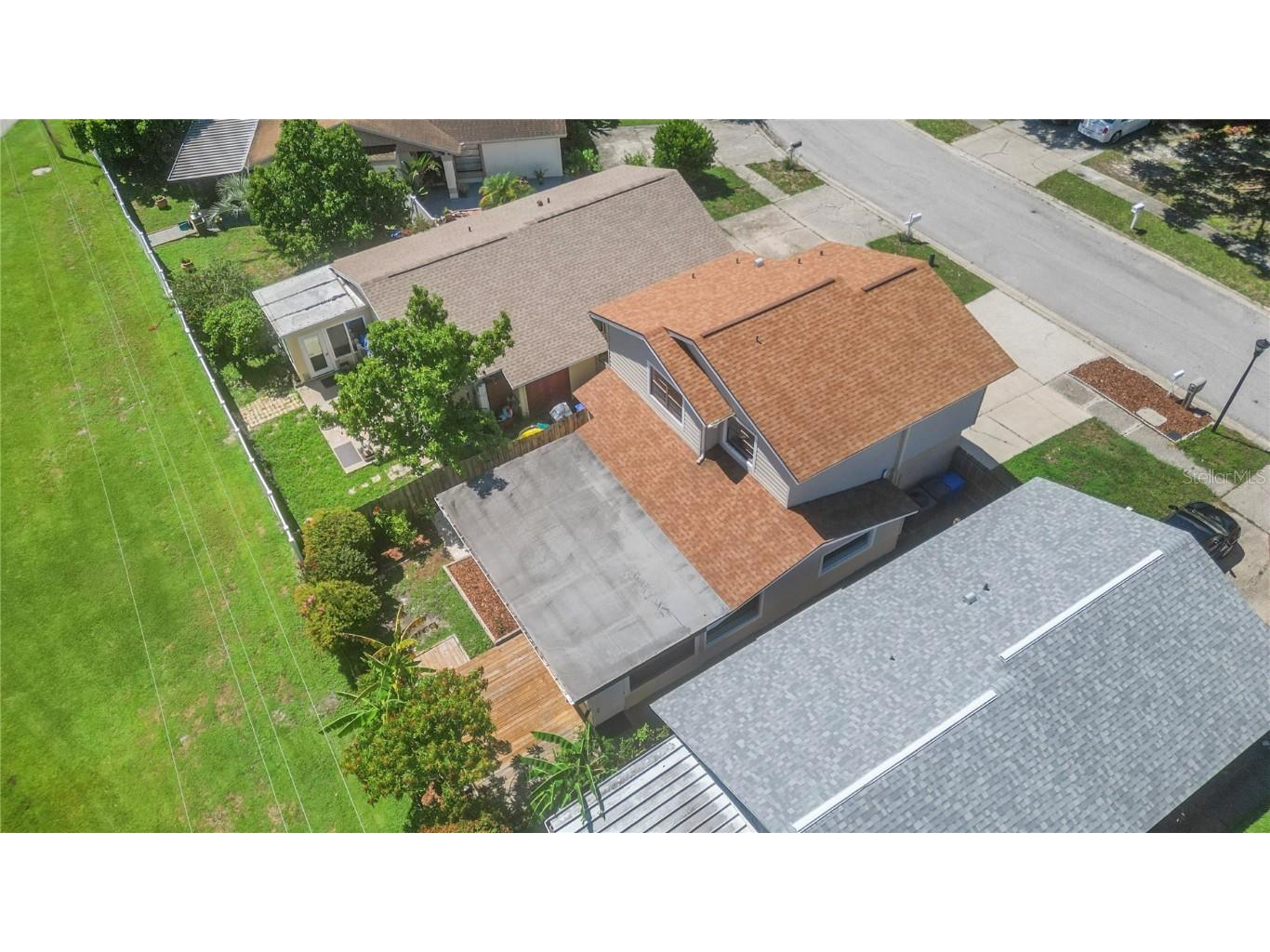 10513 Parkcrest Drive Tampa FL 33624 TB8409632 image37