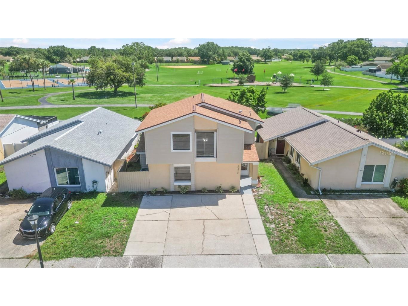 10513 Parkcrest Drive Tampa FL 33624 TB8409632 image38