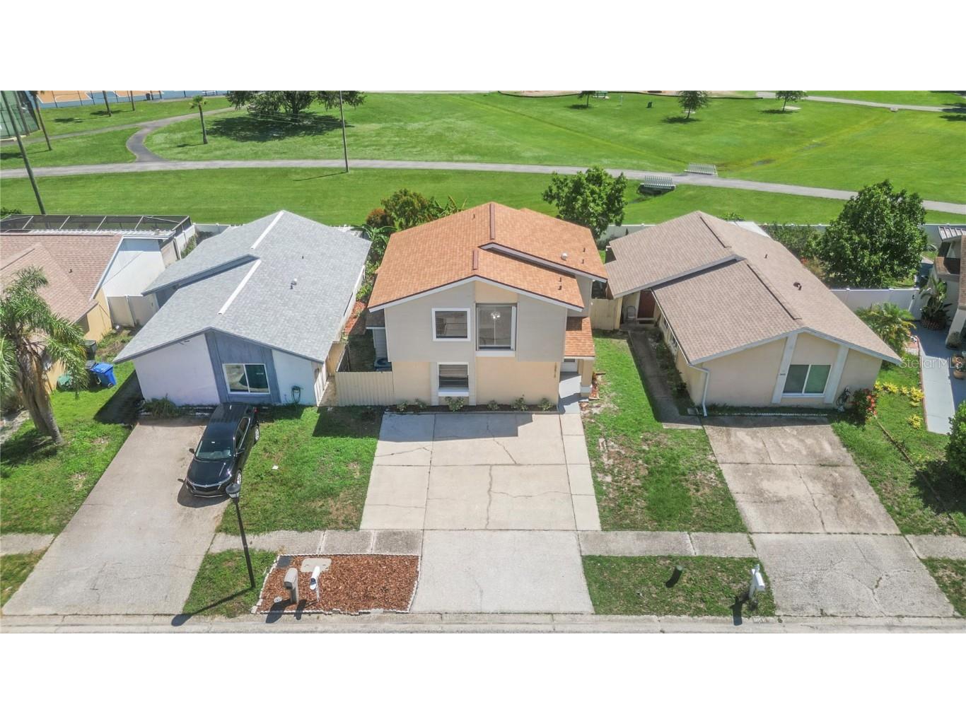 10513 Parkcrest Drive Tampa FL 33624 TB8409632 image39