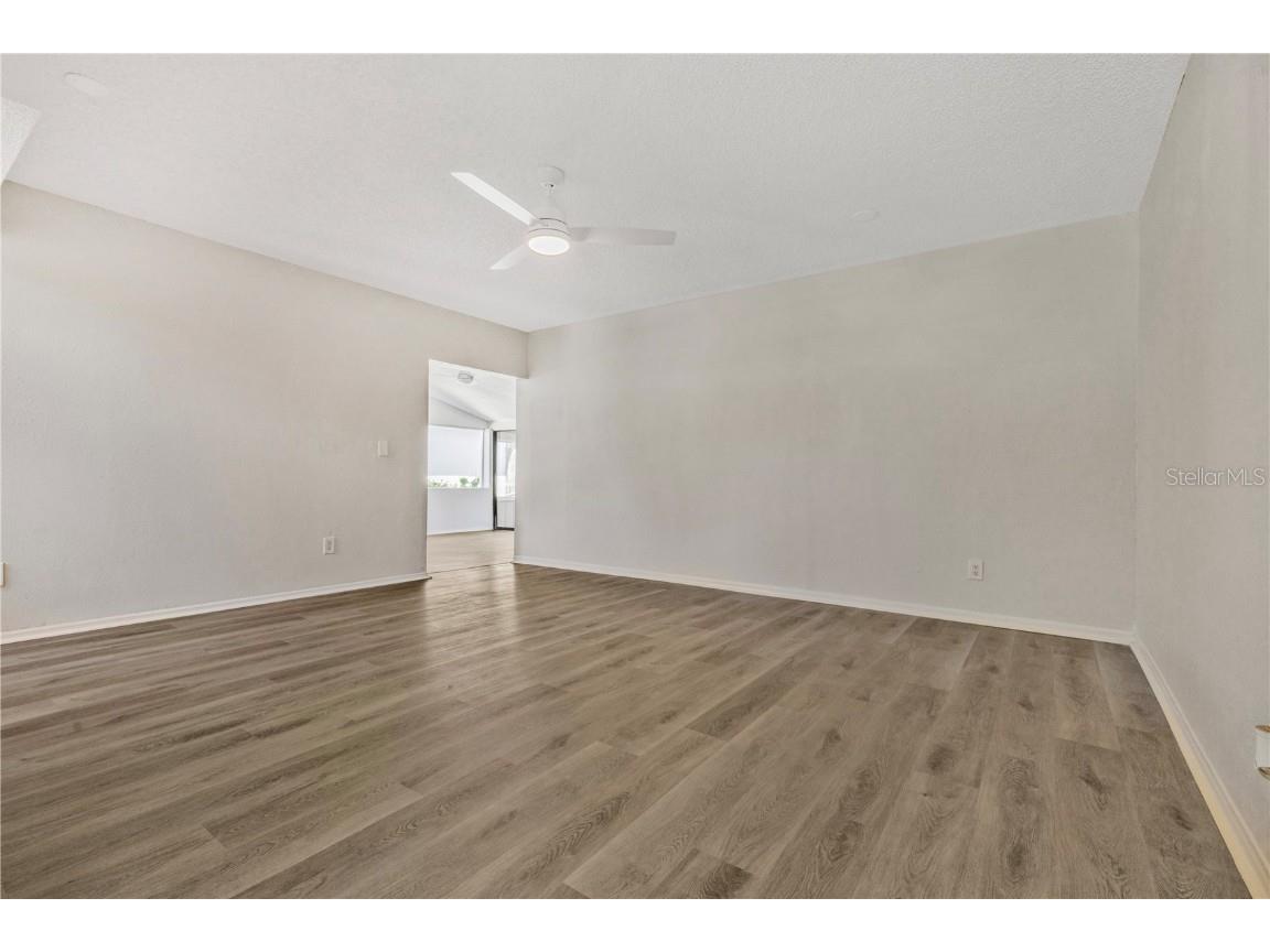 10513 Parkcrest Drive Tampa FL 33624 TB8409632 image4