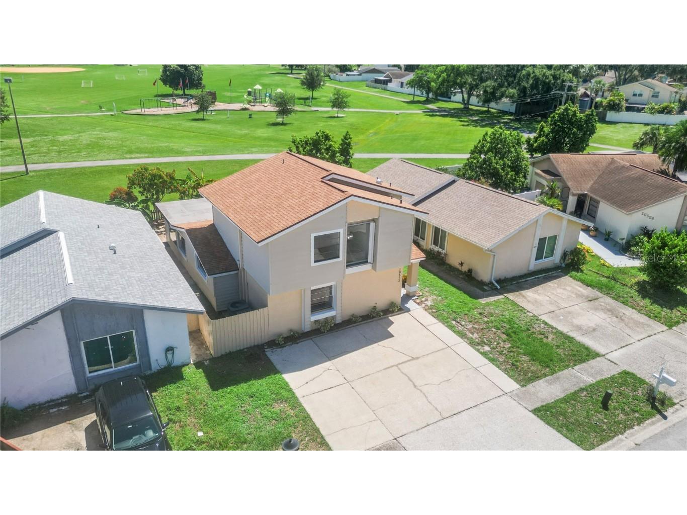 10513 Parkcrest Drive Tampa FL 33624 TB8409632 image41