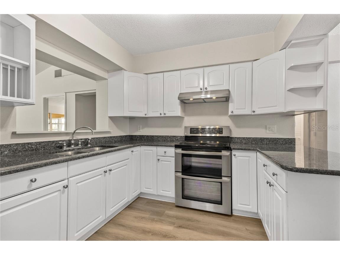 10513 Parkcrest Drive Tampa FL 33624 TB8409632 image5