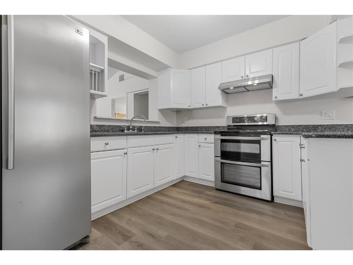 10513 Parkcrest Drive Tampa FL 33624 TB8409632 image6