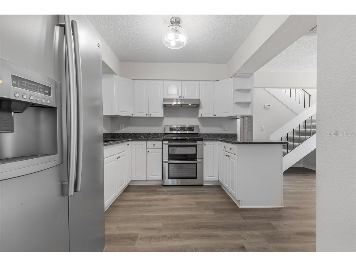 10513 Parkcrest Drive Tampa FL 33624 TB8409632 image7