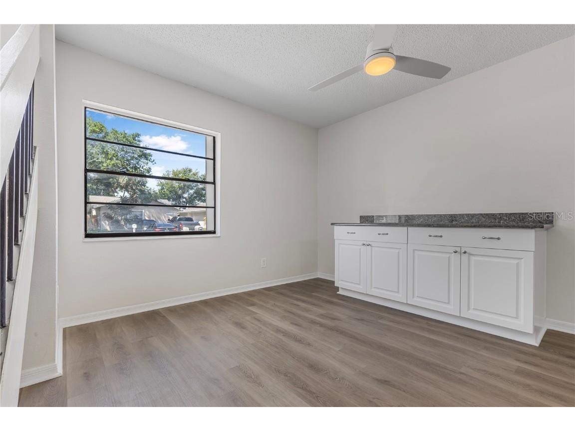 10513 Parkcrest Drive Tampa FL 33624 TB8409632 image8