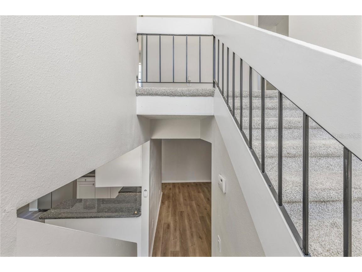 10513 Parkcrest Drive Tampa FL 33624 TB8409632 image9