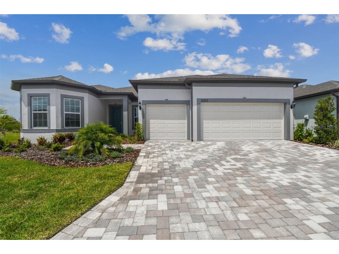 10513 Sea Pines Place Parrish FL 34219 U8232961 image1