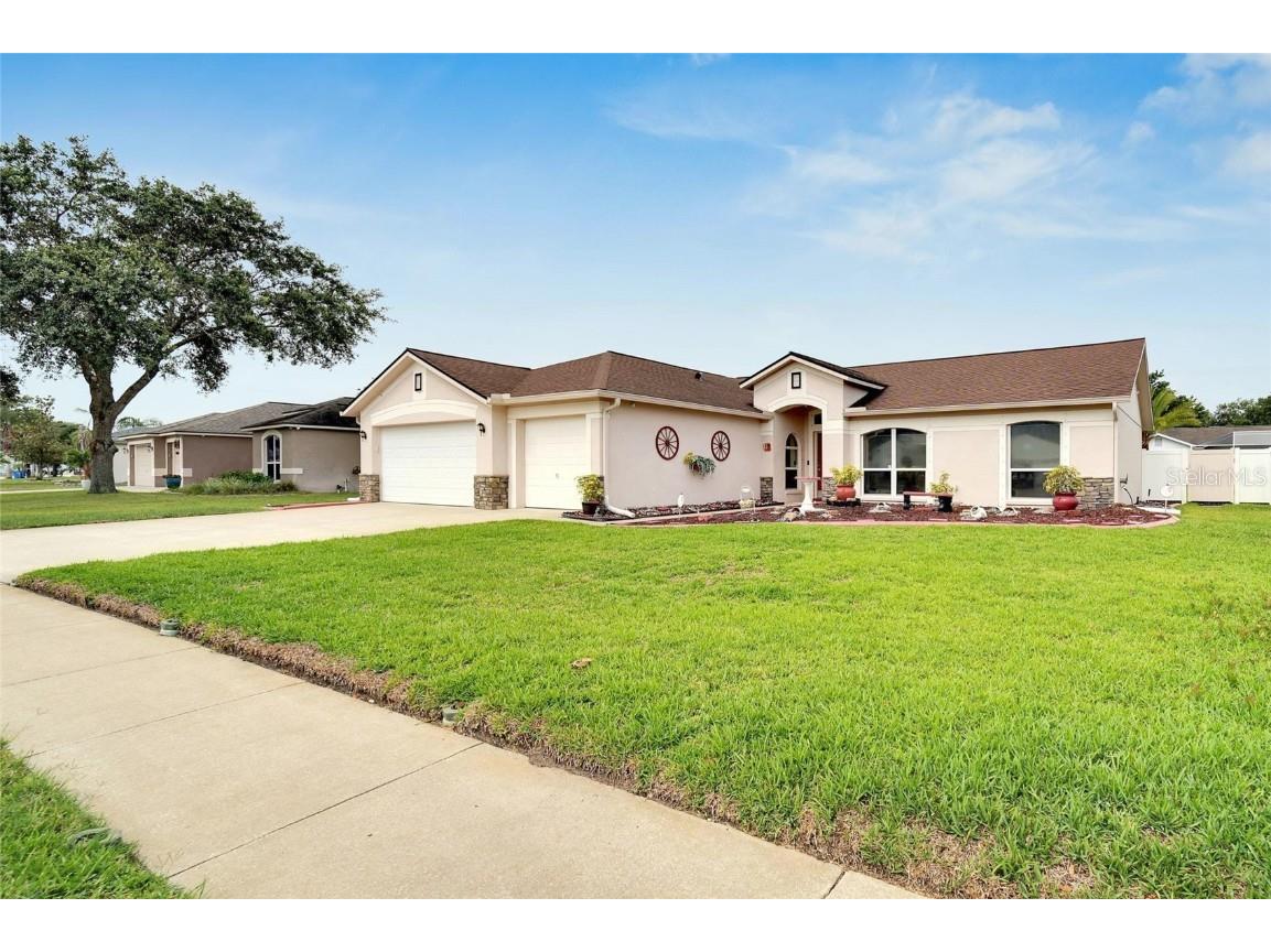 10513 Skylark Place Riverview FL 33569 T3449976 image1