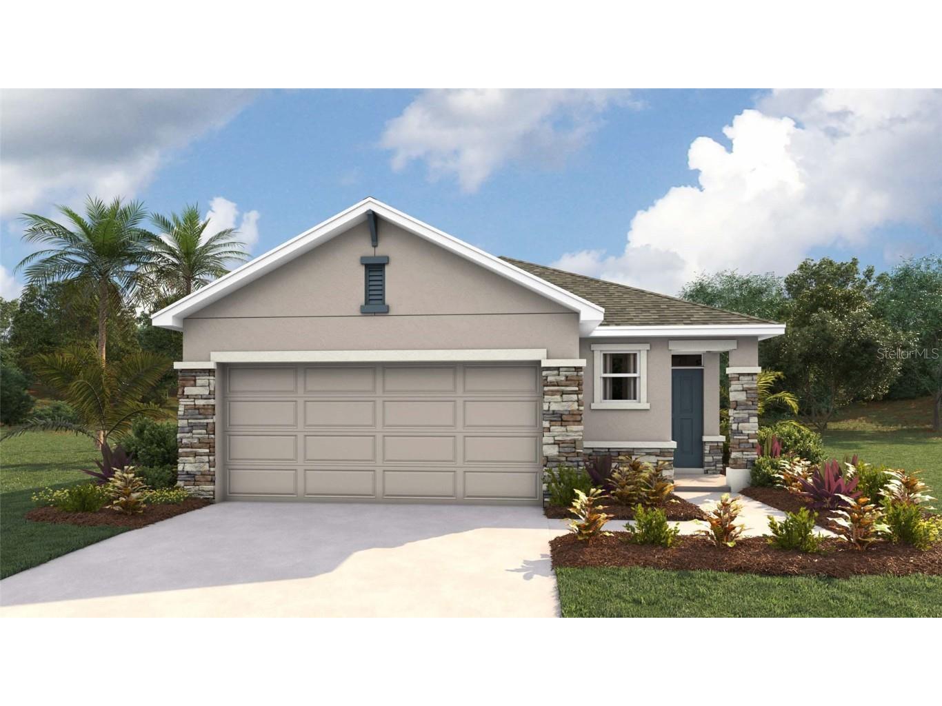 10513 Tucker Road Weeki Wachee FL 34613 OM714805 image1