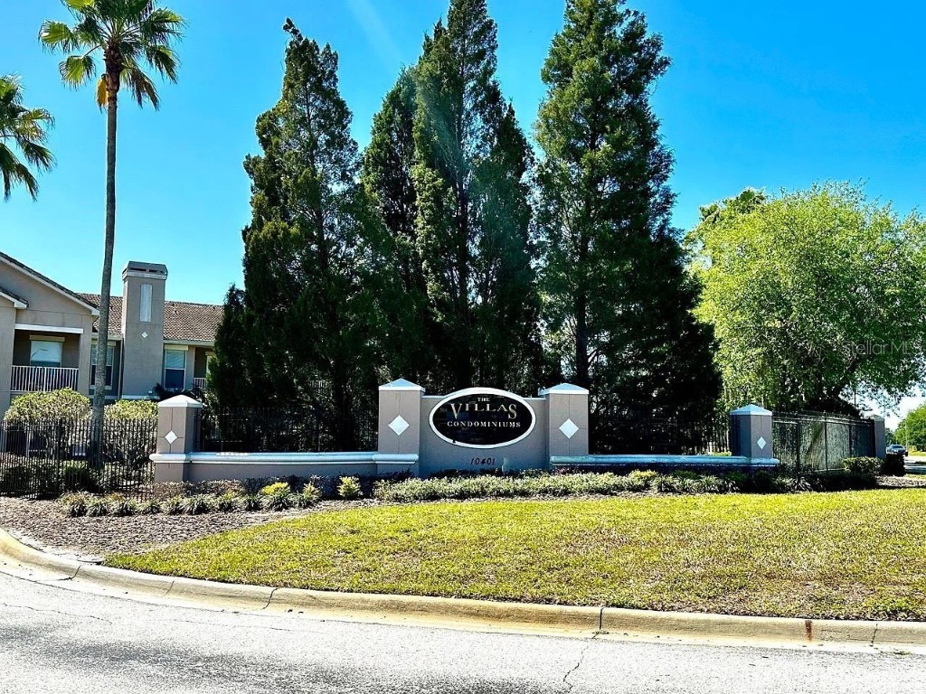 10513 Villa View Circle #10513 Tampa FL 33647 W7854846 image1