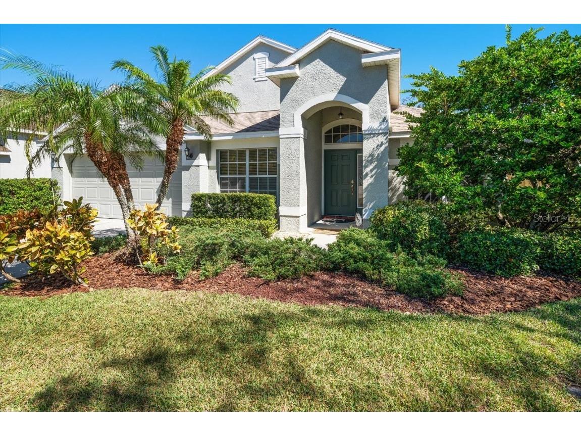 10513 Weybridge Drive Tampa FL 33626 TB8315278 image1