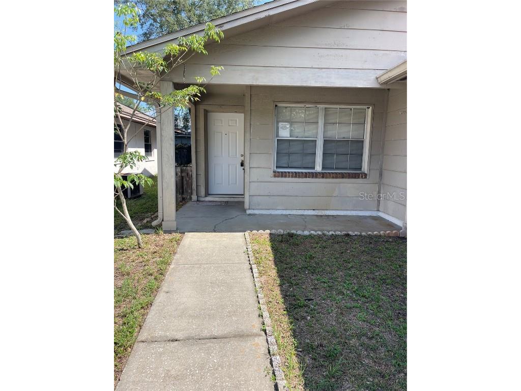 10513 Wyndcliff Drive Orlando FL 32817 O6187149 image1