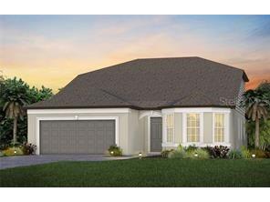 10513 Wynward Way Parrish FL 34219 J961308 image1