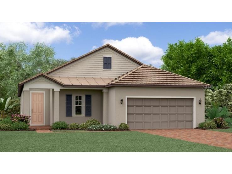 10514 Banyan Breeze Boulevard Land O Lakes FL 34638 T3498108 image1
