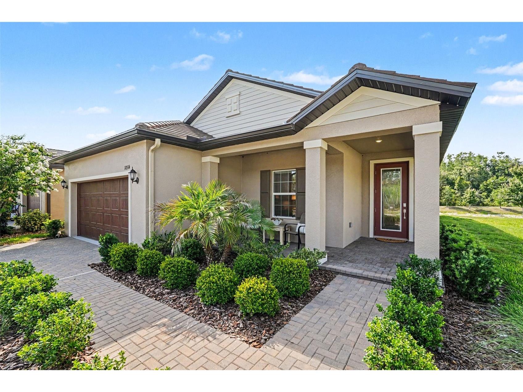 10514 Banyan Breeze Boulevard Land O Lakes FL 34638 TB8516715 image1