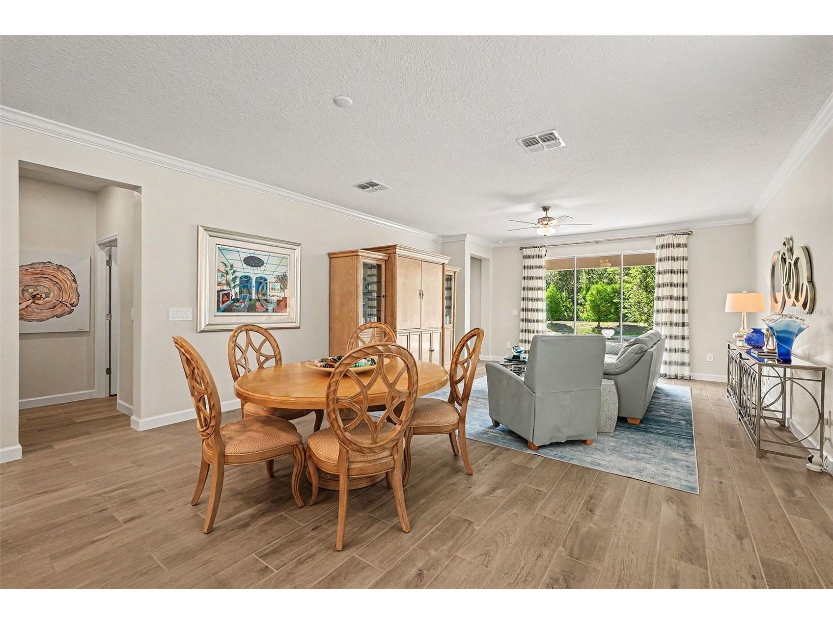 10514 Banyan Breeze Boulevard Land O Lakes FL 34638 TB8516715 image10