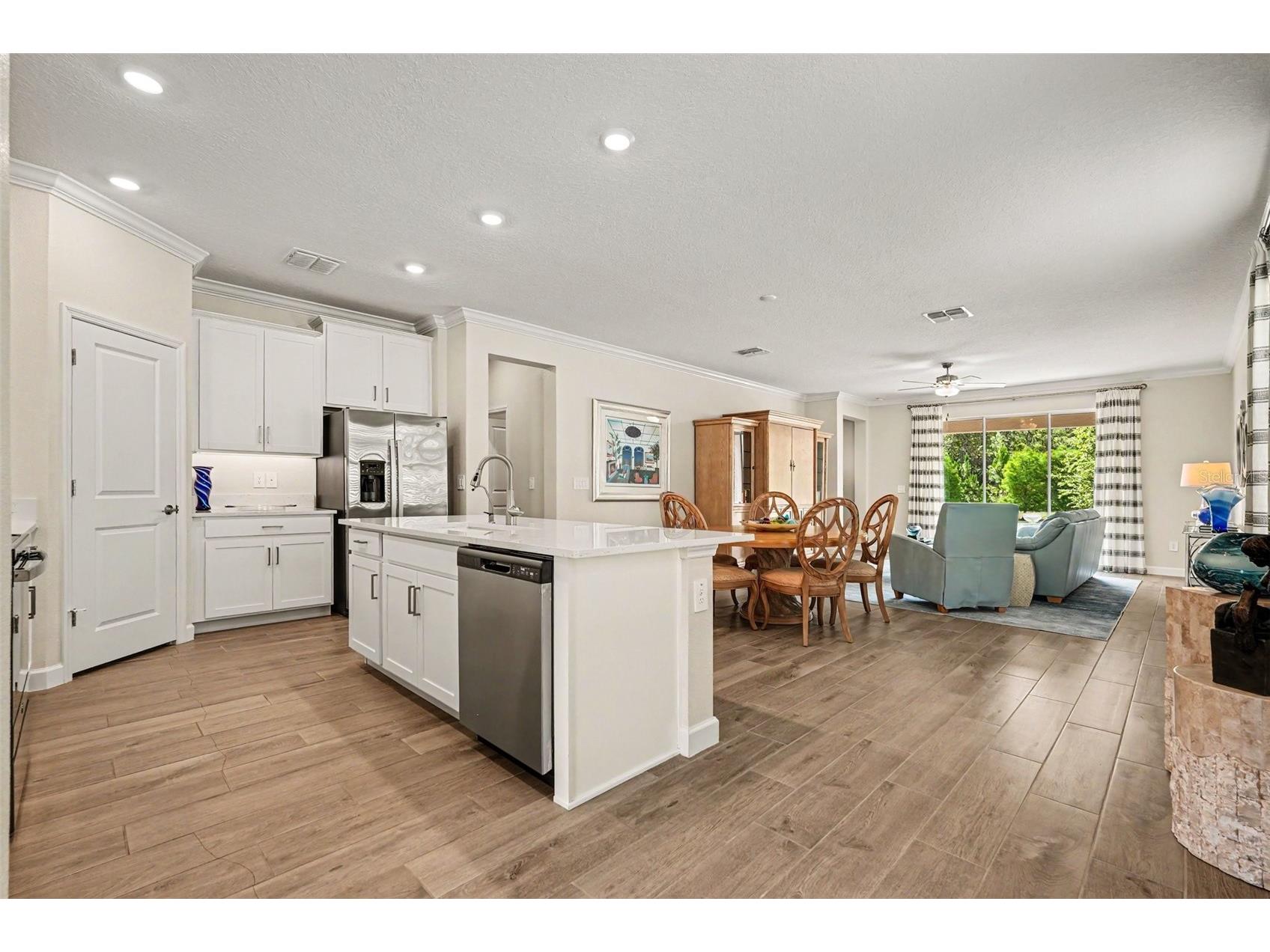 10514 Banyan Breeze Boulevard Land O Lakes FL 34638 TB8516715 image11