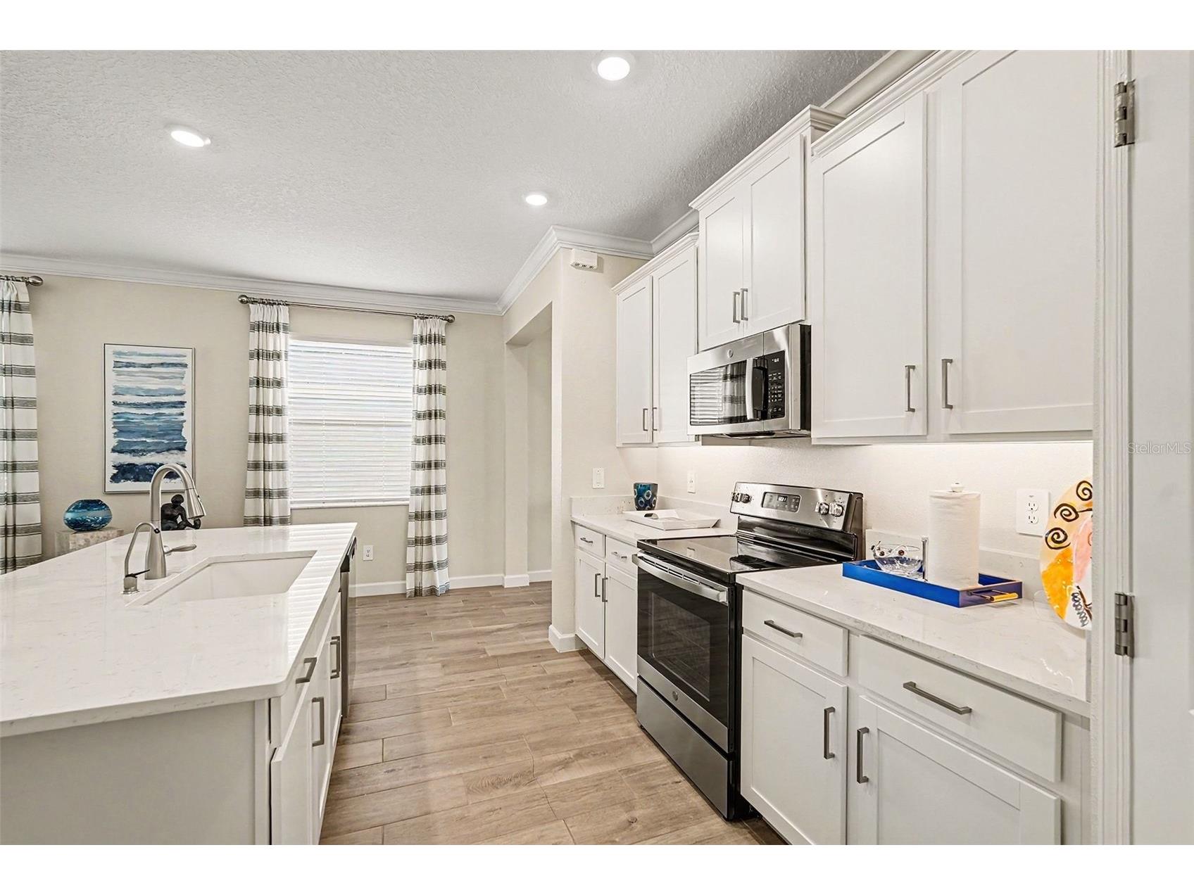 10514 Banyan Breeze Boulevard Land O Lakes FL 34638 TB8516715 image12