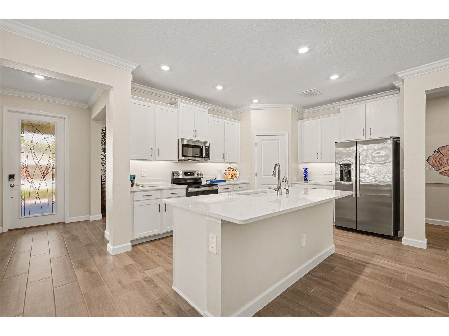 10514 Banyan Breeze Boulevard Land O Lakes FL 34638 TB8516715 image13