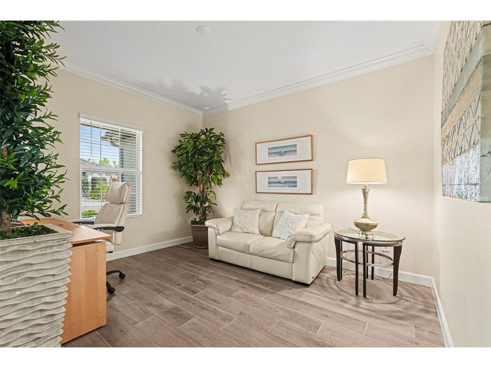 10514 Banyan Breeze Boulevard Land O Lakes FL 34638 TB8516715 image14