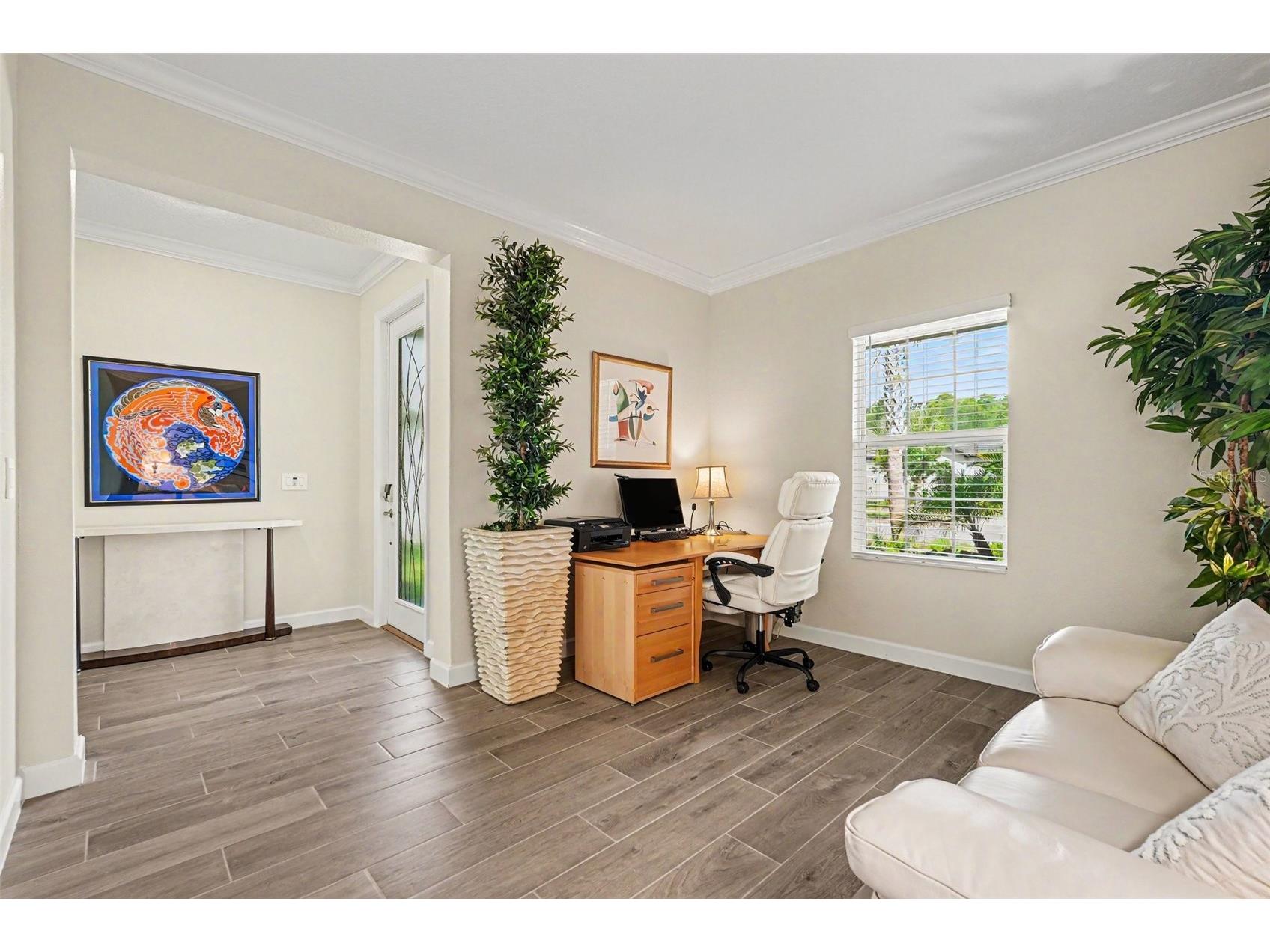 10514 Banyan Breeze Boulevard Land O Lakes FL 34638 TB8516715 image15
