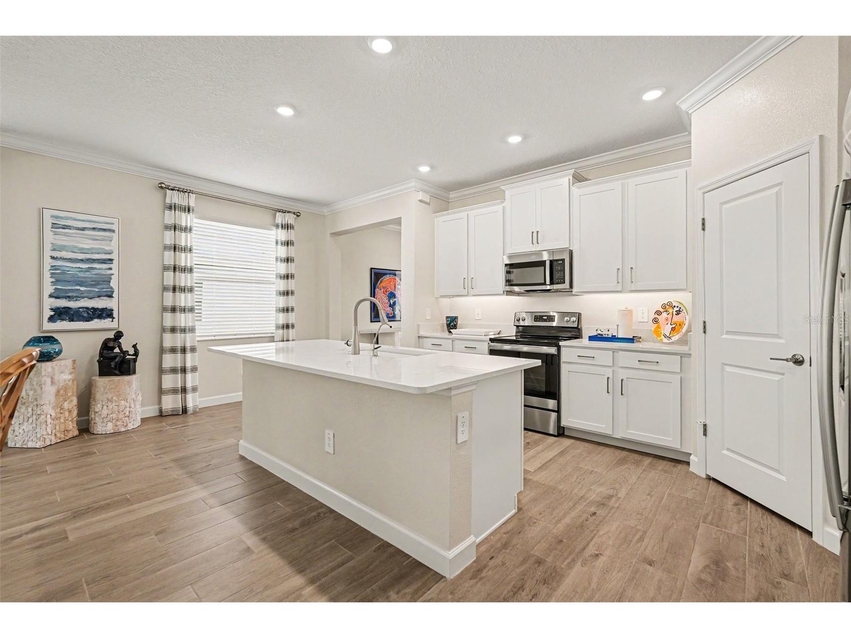 10514 Banyan Breeze Boulevard Land O Lakes FL 34638 TB8516715 image16
