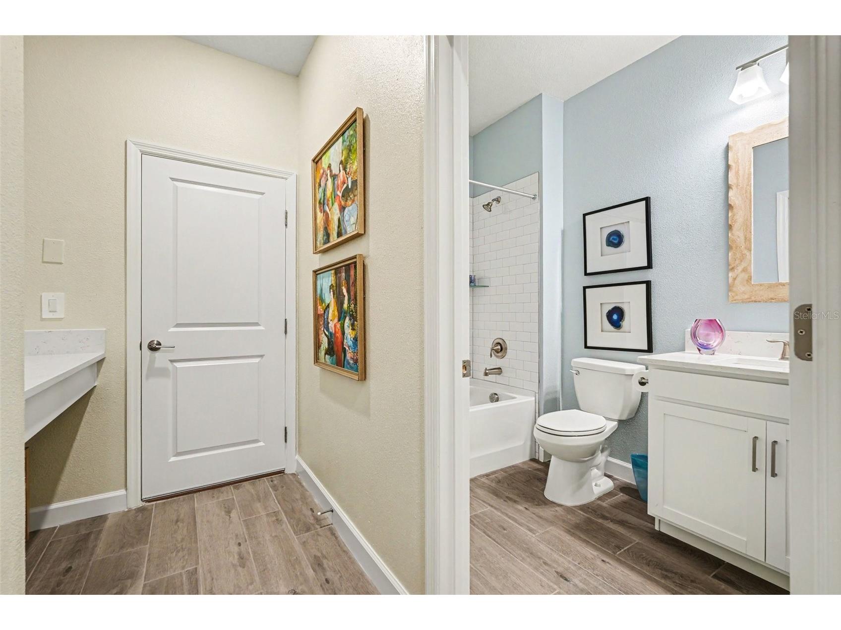10514 Banyan Breeze Boulevard Land O Lakes FL 34638 TB8516715 image17