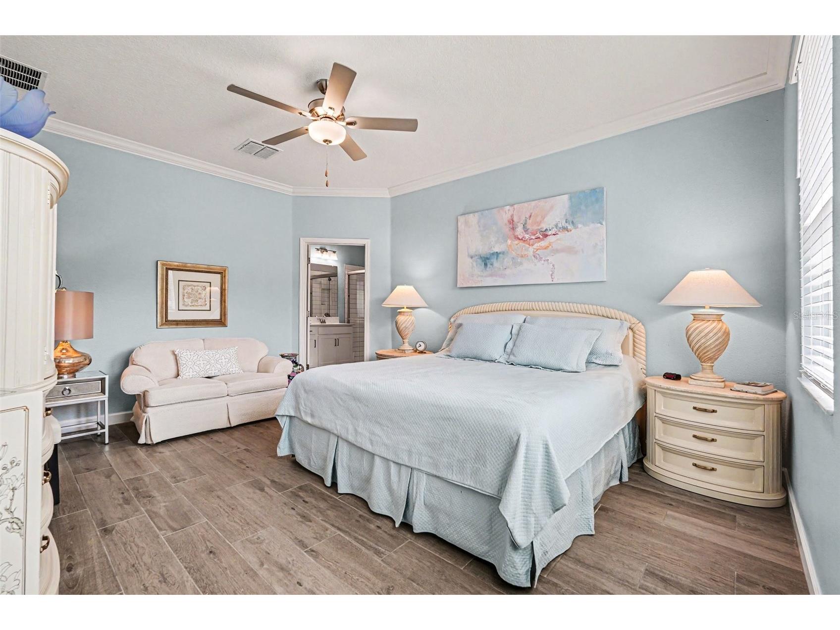 10514 Banyan Breeze Boulevard Land O Lakes FL 34638 TB8516715 image18