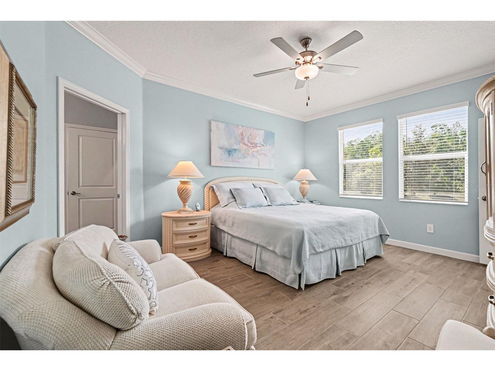 10514 Banyan Breeze Boulevard Land O Lakes FL 34638 TB8516715 image19