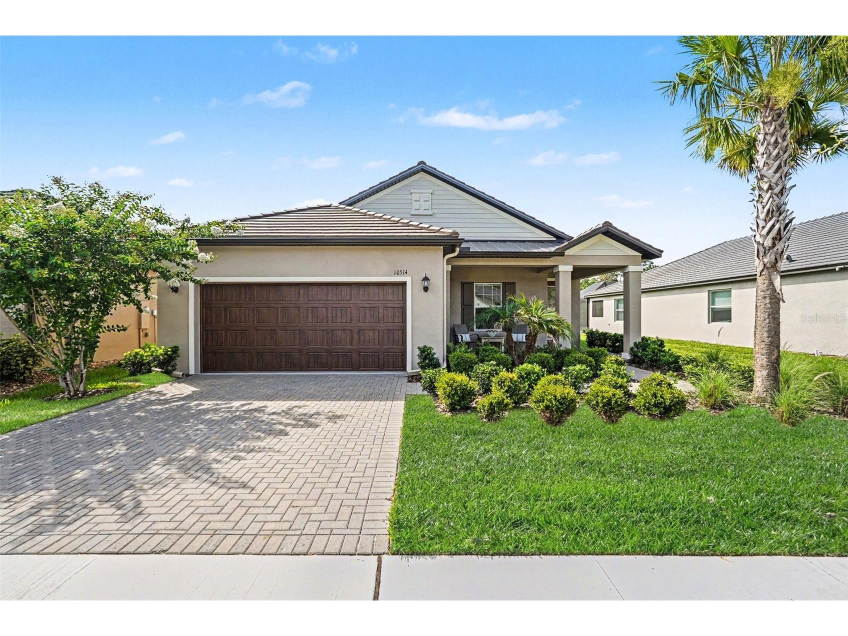 10514 Banyan Breeze Boulevard Land O Lakes FL 34638 TB8516715 image2