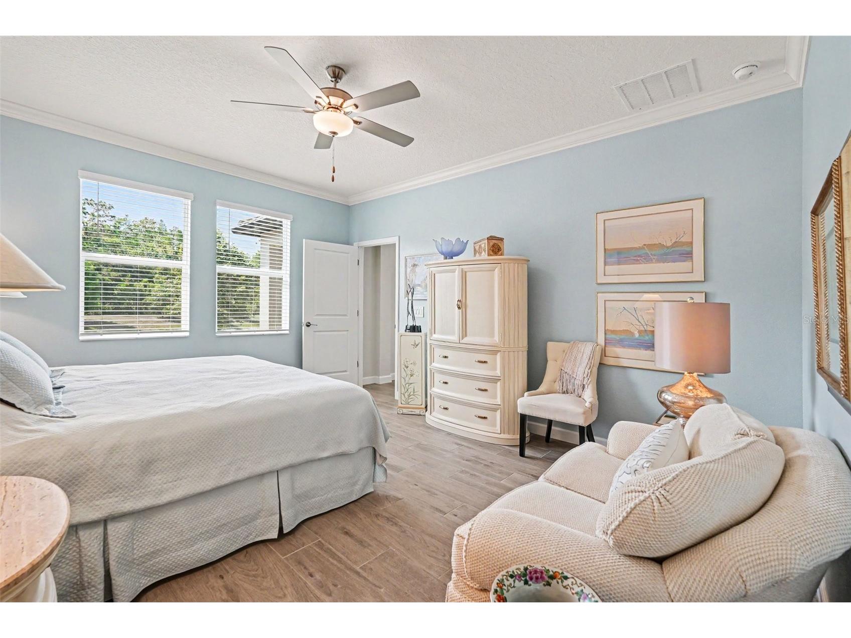 10514 Banyan Breeze Boulevard Land O Lakes FL 34638 TB8516715 image20