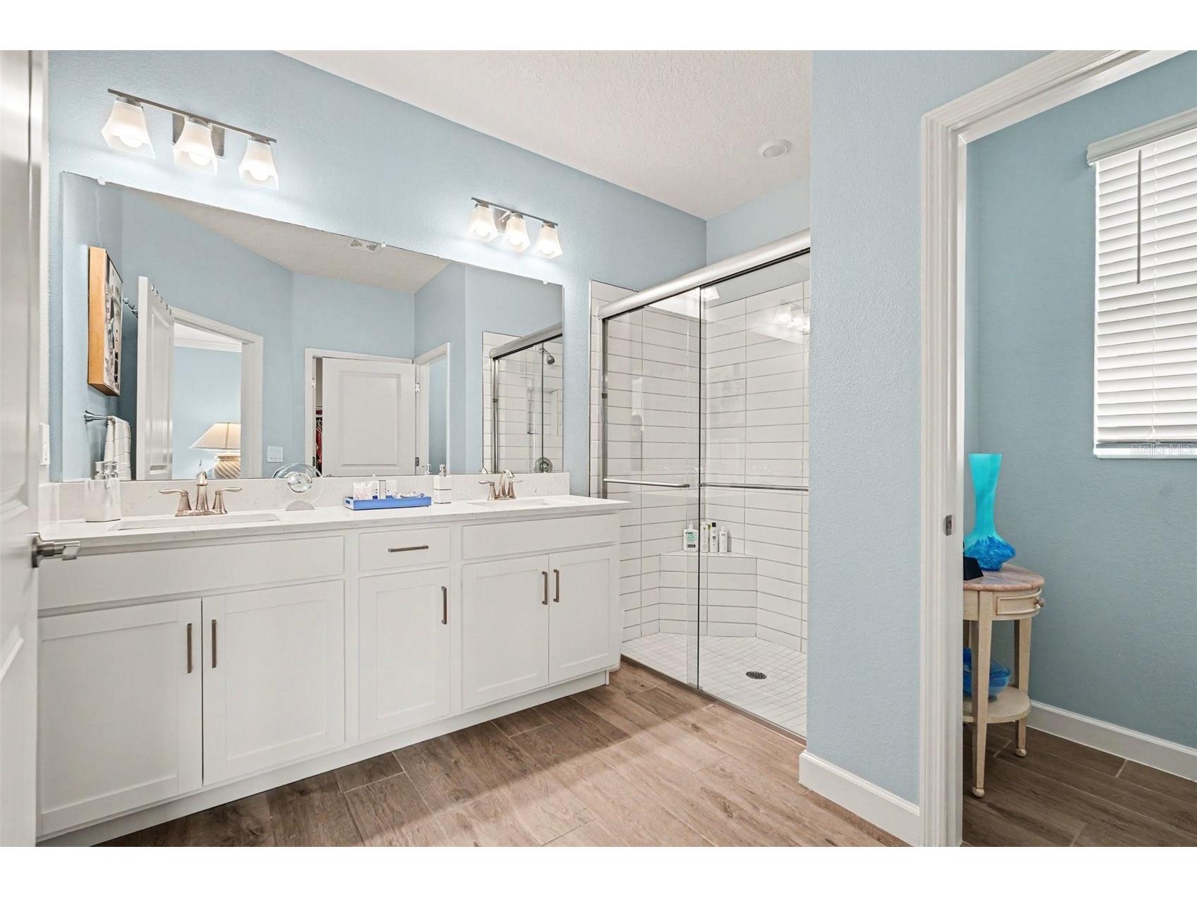 10514 Banyan Breeze Boulevard Land O Lakes FL 34638 TB8516715 image21