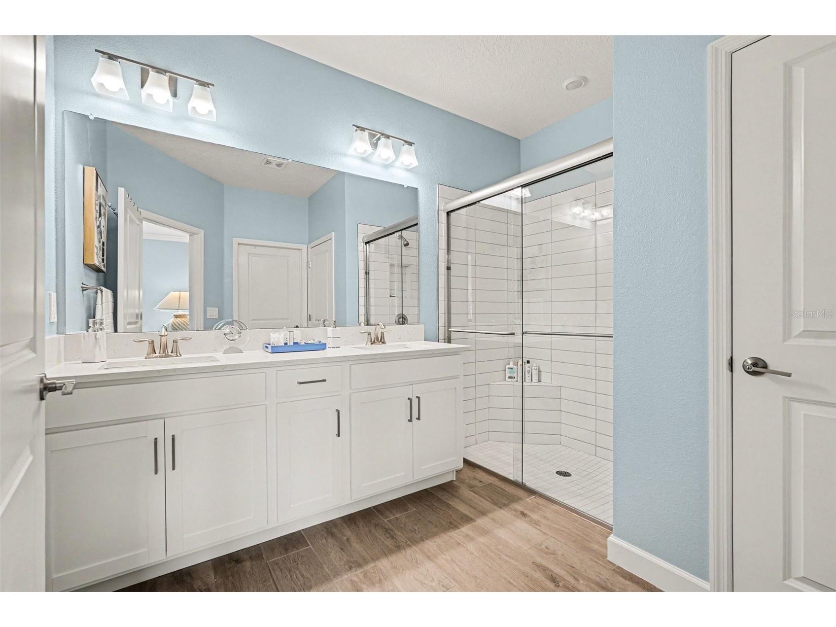 10514 Banyan Breeze Boulevard Land O Lakes FL 34638 TB8516715 image22